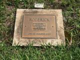 image of grave number 773915